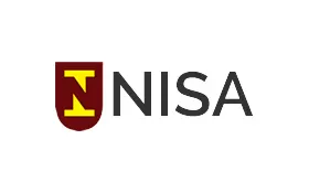 NISA