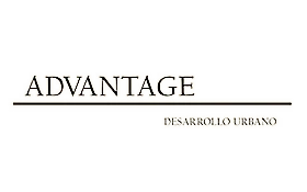 Advantage