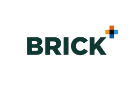 Brick - Xnet
