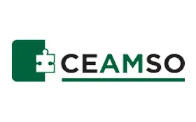 Ceamso