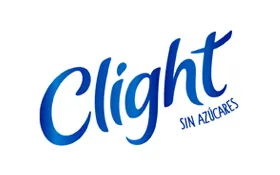 Clight