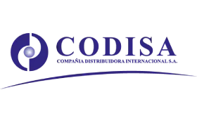 Codisa - Xnet