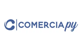 Comercia Py