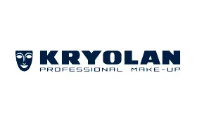 Kryolan