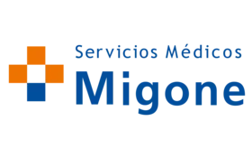 Sanatorio Migone - Xnet