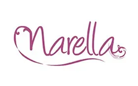 Narella