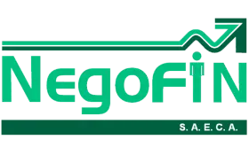 Negofin - Xnet