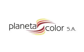 Planeta Color - Xnet