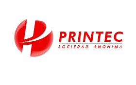 Printec - Xnet