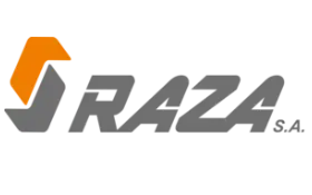 Raza - Xnet