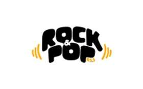 Rock and Pop - Xnet