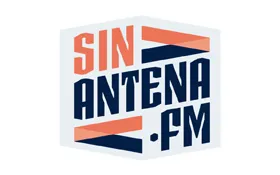Sin Antena Fm