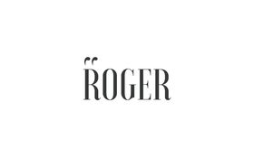 Soy Roger - Xnet