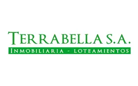 Terrabella