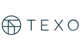 Texo - Xnet
