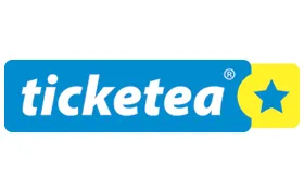 Ticketea - Xnet