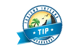 Tip