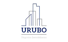 Urubo