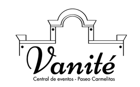 Vanite