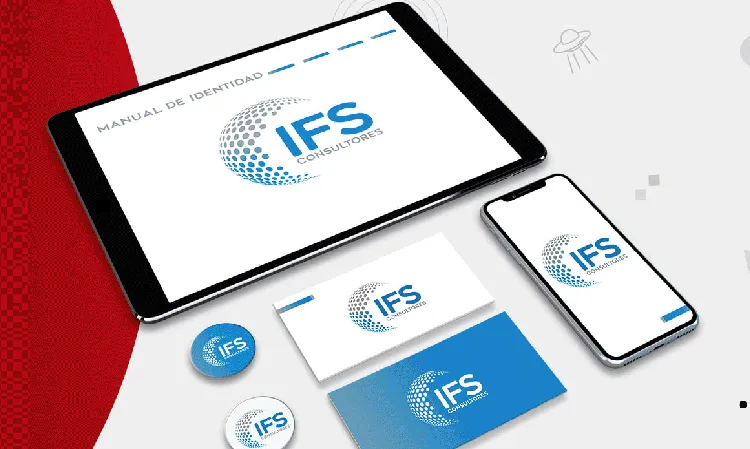 IFS - xnet