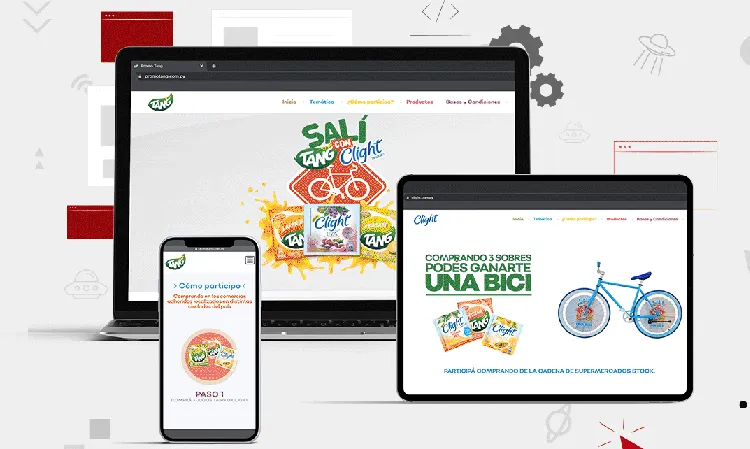 Tang & Clight - xnet