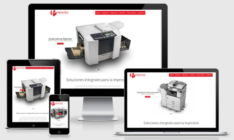 printec s.a - xnet