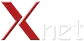 Xnet soluciones digitales